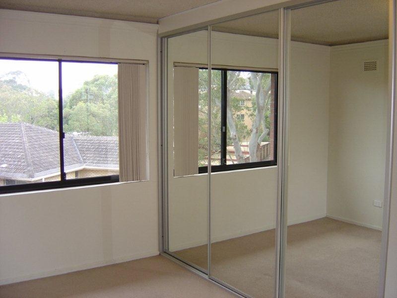 11/19 Ralston Street, Lane Cove NSW 2066