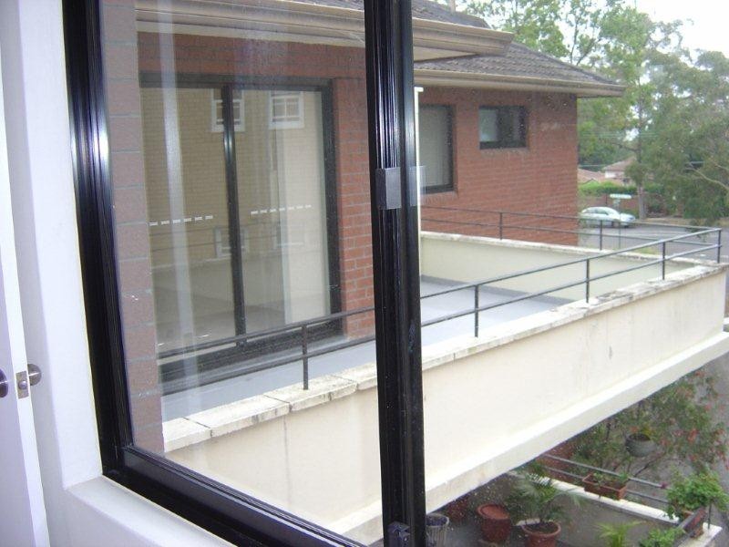 11/19 Ralston Street, Lane Cove NSW 2066