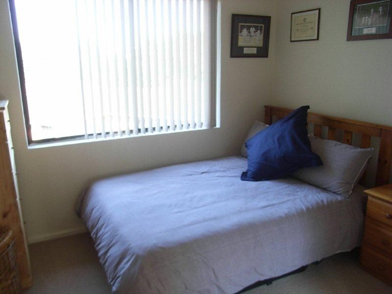 11/19 Ralston Street, Lane Cove NSW 2066