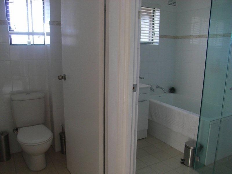 11/19 Ralston Street, Lane Cove NSW 2066