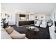 W1306/599 Pacific Highway, St Leonards NSW 2065