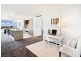 W1306/599 Pacific Highway, St Leonards NSW 2065