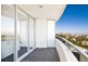 W1306/599 Pacific Highway, St Leonards NSW 2065