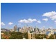 W1306/599 Pacific Highway, St Leonards NSW 2065