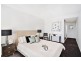 W1306/599 Pacific Highway, St Leonards NSW 2065