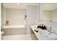 W1306/599 Pacific Highway, St Leonards NSW 2065