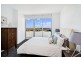 W1306/599 Pacific Highway, St Leonards NSW 2065