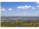 W1306/599 Pacific Highway, St Leonards NSW 2065
