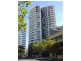 W1306/599 Pacific Highway, St Leonards NSW 2065