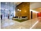 W1306/599 Pacific Highway, St Leonards NSW 2065