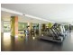 W1306/599 Pacific Highway, St Leonards NSW 2065