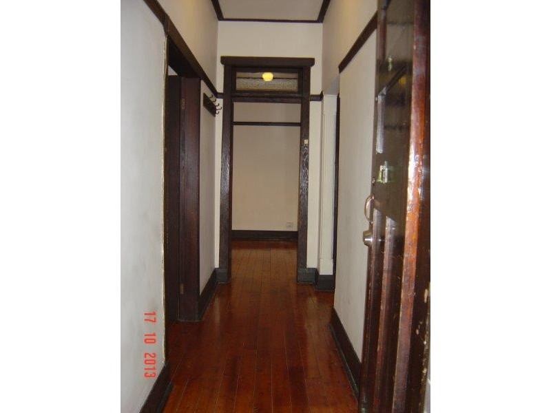 2/46 Waiwera Street, Mcmahons Point NSW 2060