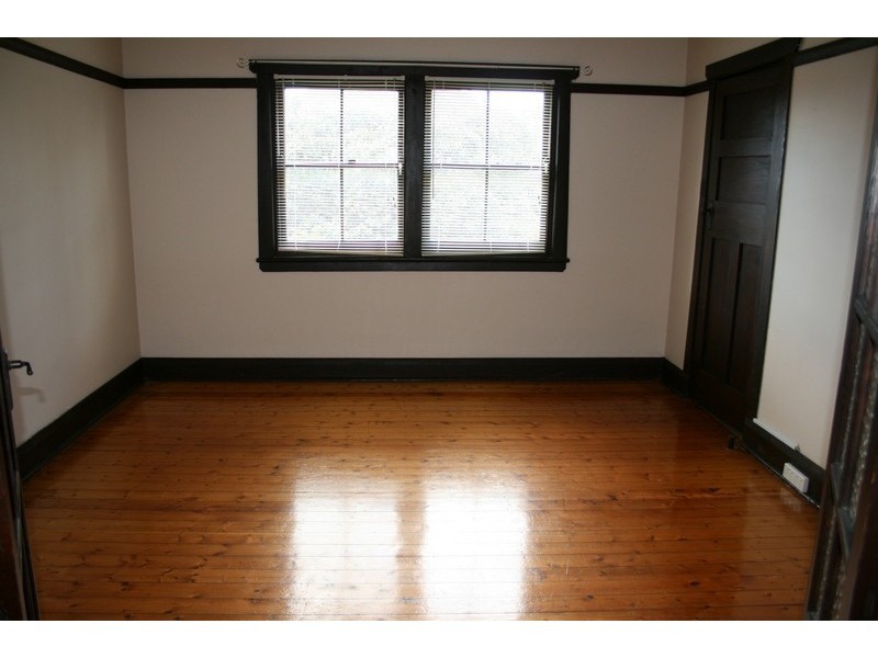 2/46 Waiwera Street, Mcmahons Point NSW 2060