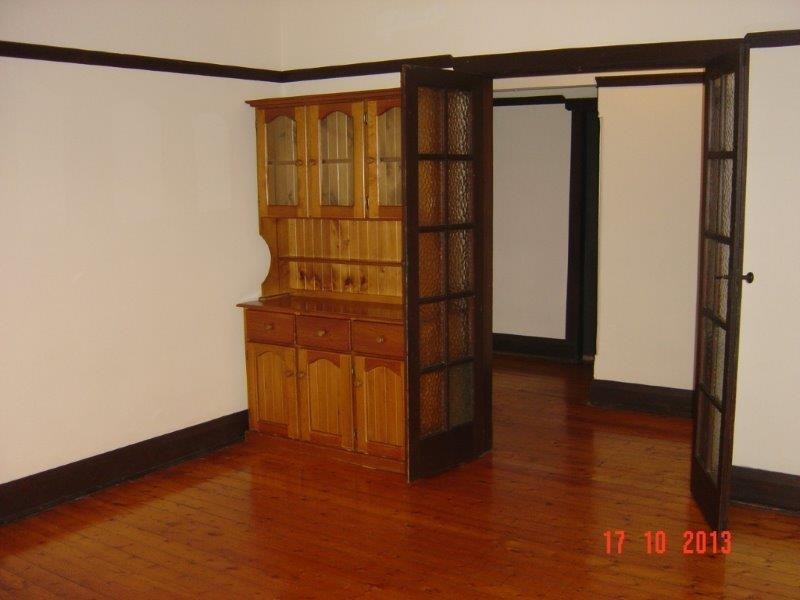 2/46 Waiwera Street, Mcmahons Point NSW 2060