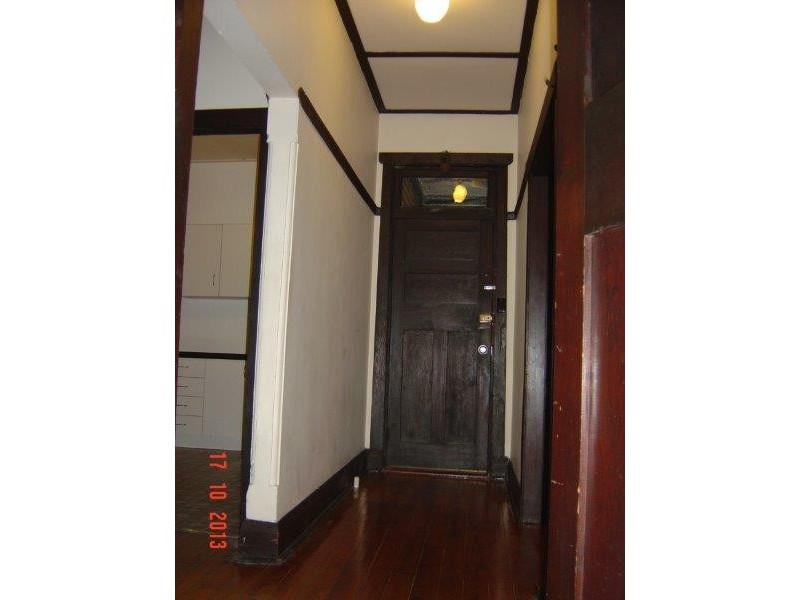 2/46 Waiwera Street, Mcmahons Point NSW 2060