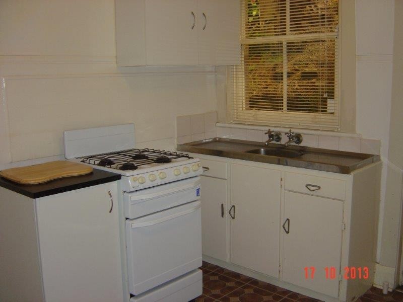 2/46 Waiwera Street, Mcmahons Point NSW 2060