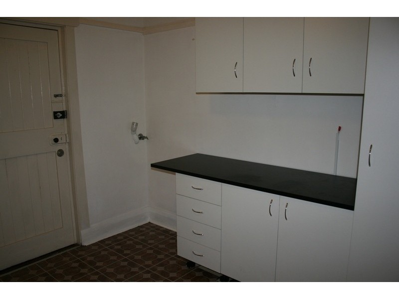 2/46 Waiwera Street, Mcmahons Point NSW 2060