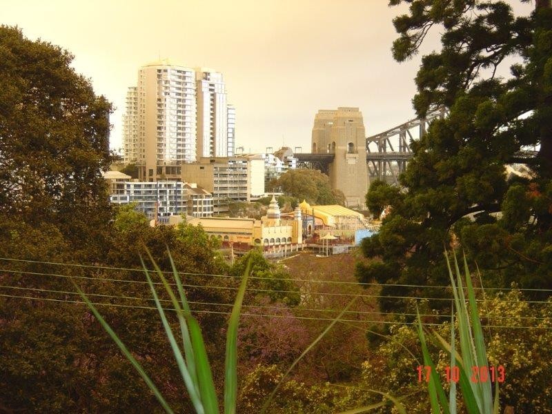 2/46 Waiwera Street, Mcmahons Point NSW 2060