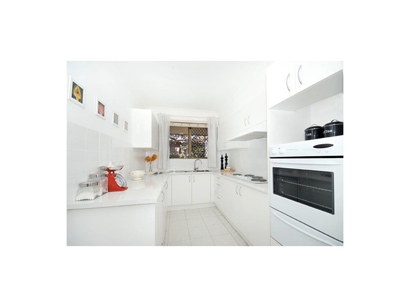 12/23 River Road, Wollstonecraft NSW 2065