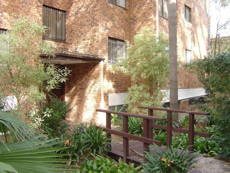 12/23 River Road, Wollstonecraft NSW 2065