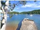 14 The Portions, Lovett Bay NSW 2105