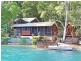 14 The Portions, Lovett Bay NSW 2105