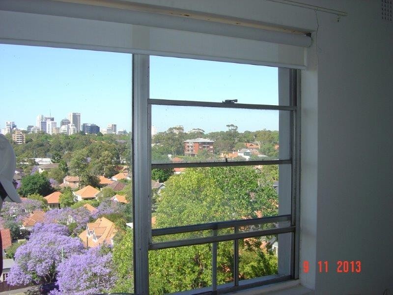 14/29 Carter Street, Cammeray NSW 2062