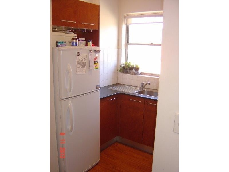 14/29 Carter Street, Cammeray NSW 2062