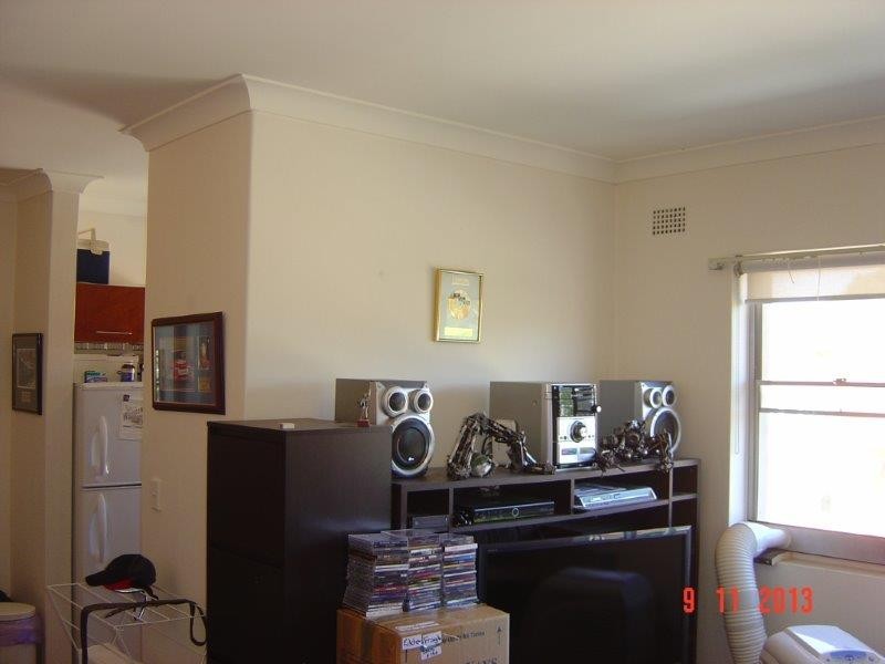 14/29 Carter Street, Cammeray NSW 2062