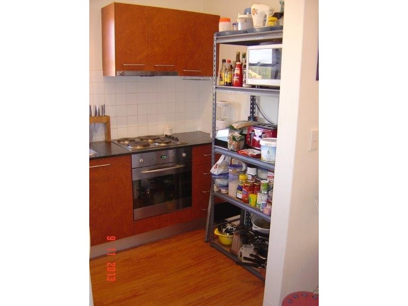 14/29 Carter Street, Cammeray NSW 2062