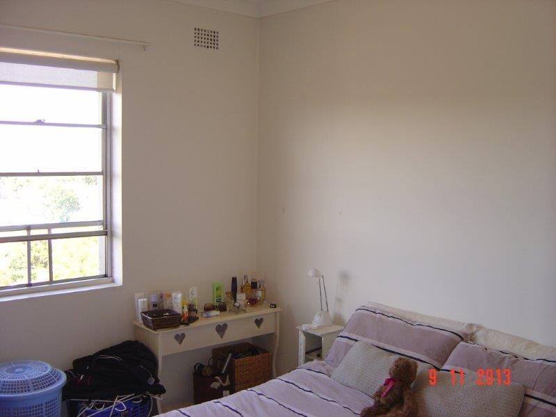 14/29 Carter Street, Cammeray NSW 2062