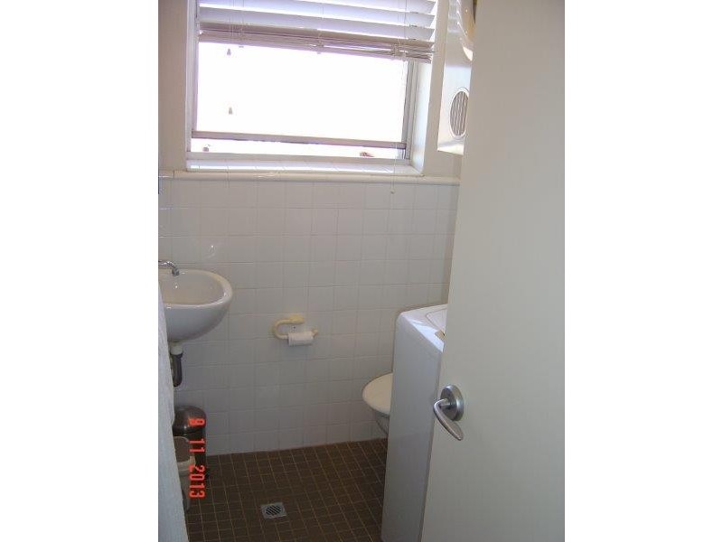 14/29 Carter Street, Cammeray NSW 2062