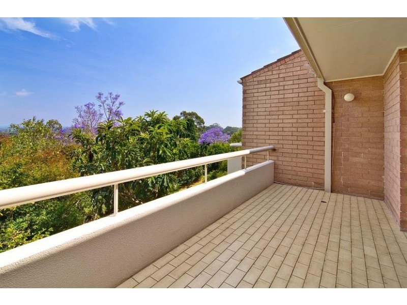 12/11-19 View Street, Chatswood NSW 2067
