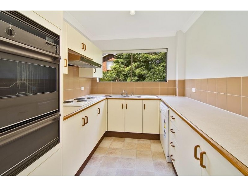 12/11-19 View Street, Chatswood NSW 2067