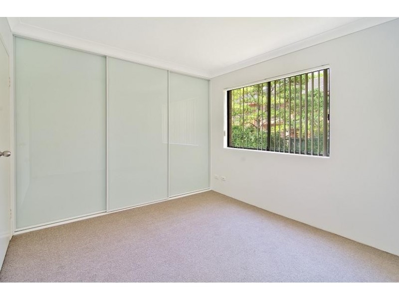 12/11-19 View Street, Chatswood NSW 2067