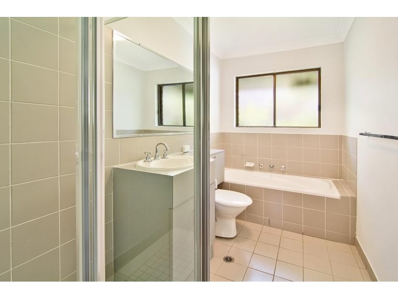 12/11-19 View Street, Chatswood NSW 2067