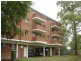 10/32 Khartoum Road, Macquarie Park NSW 2113