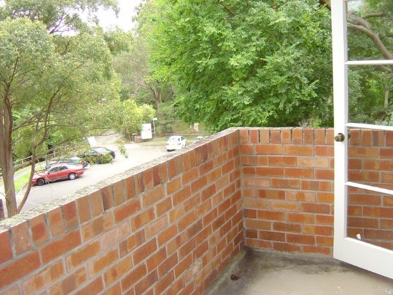 10/32 Khartoum Road, Macquarie Park NSW 2113