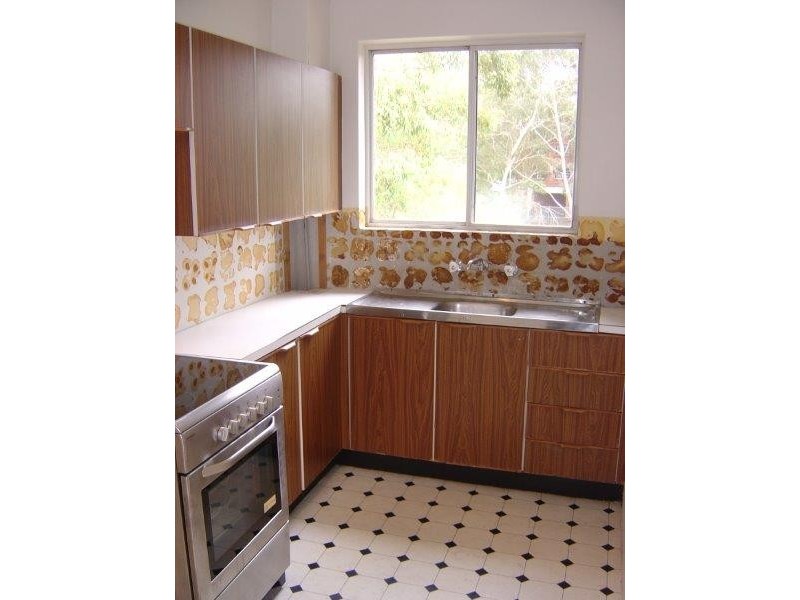 10/32 Khartoum Road, Macquarie Park NSW 2113