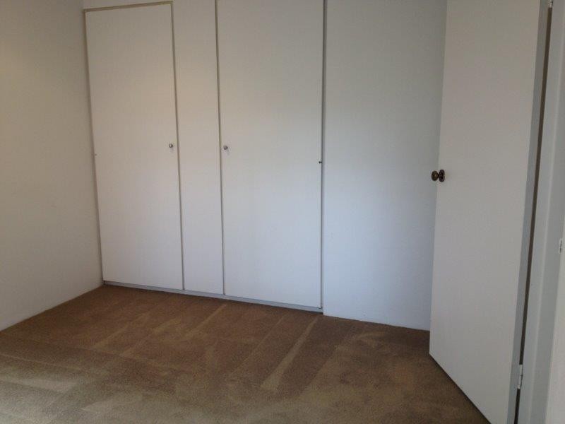 10/32 Khartoum Road, Macquarie Park NSW 2113