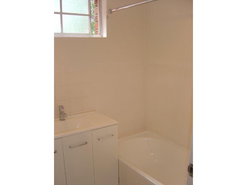 10/32 Khartoum Road, Macquarie Park NSW 2113