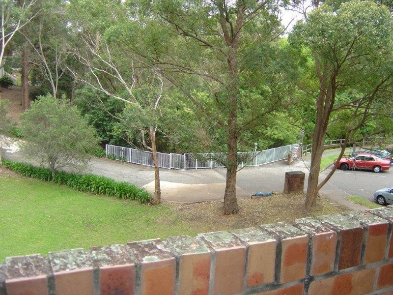 10/32 Khartoum Road, Macquarie Park NSW 2113