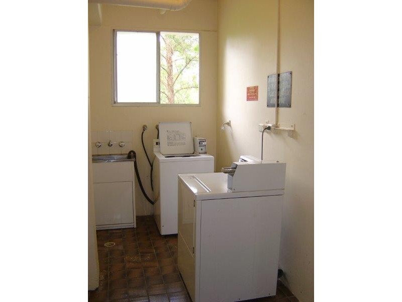 10/32 Khartoum Road, Macquarie Park NSW 2113