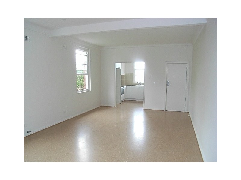 3/10 Emmett Street, Crows Nest NSW 2065