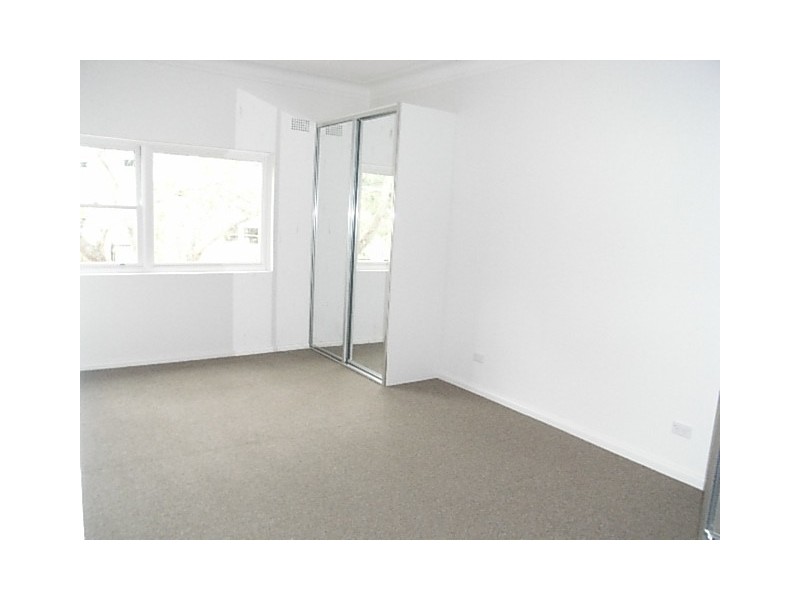 3/10 Emmett Street, Crows Nest NSW 2065