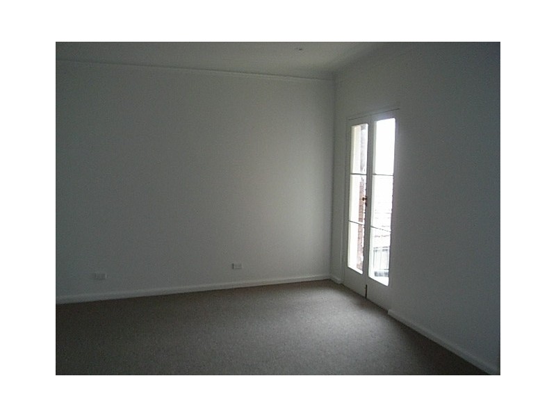 3/10 Emmett Street, Crows Nest NSW 2065