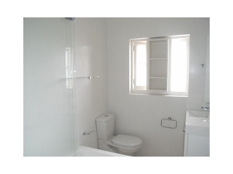 3/10 Emmett Street, Crows Nest NSW 2065