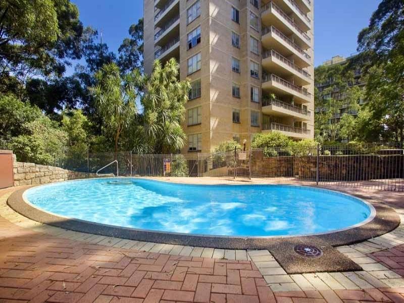 101/4 Francis Road, Artarmon NSW 2064