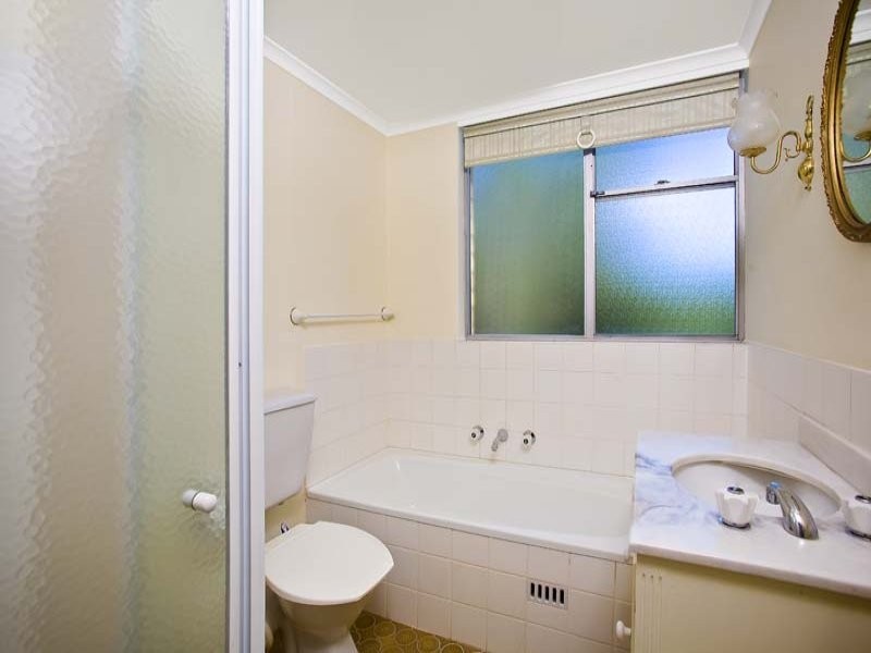 101/4 Francis Road, Artarmon NSW 2064