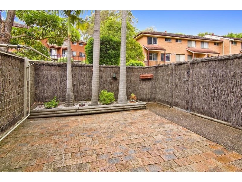 43/147-151 Talavera Road, Marsfield NSW 2122